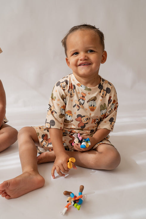 mickey-friends-boy-s-casual-set House-of-henry-Sophia's Style-3